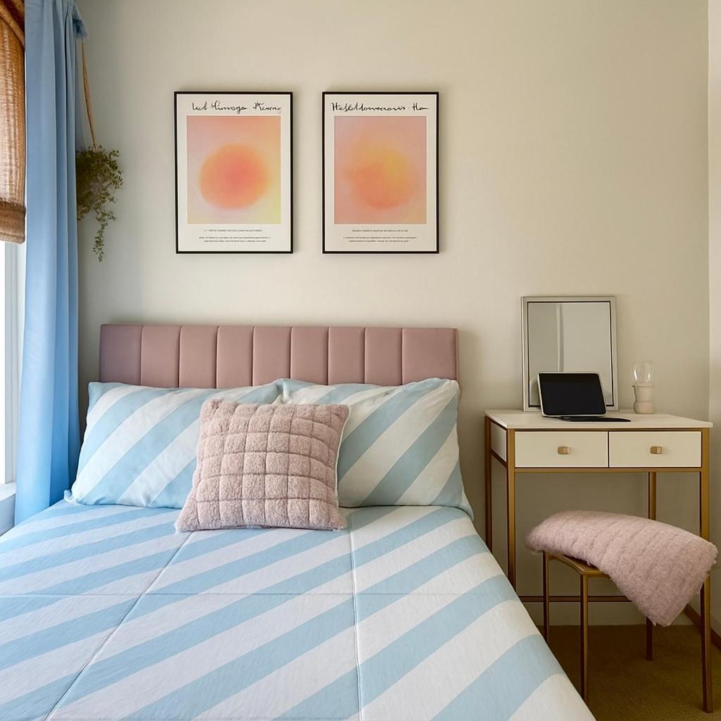 Convenient Downtown Stays Хьюстон Экстерьер фото