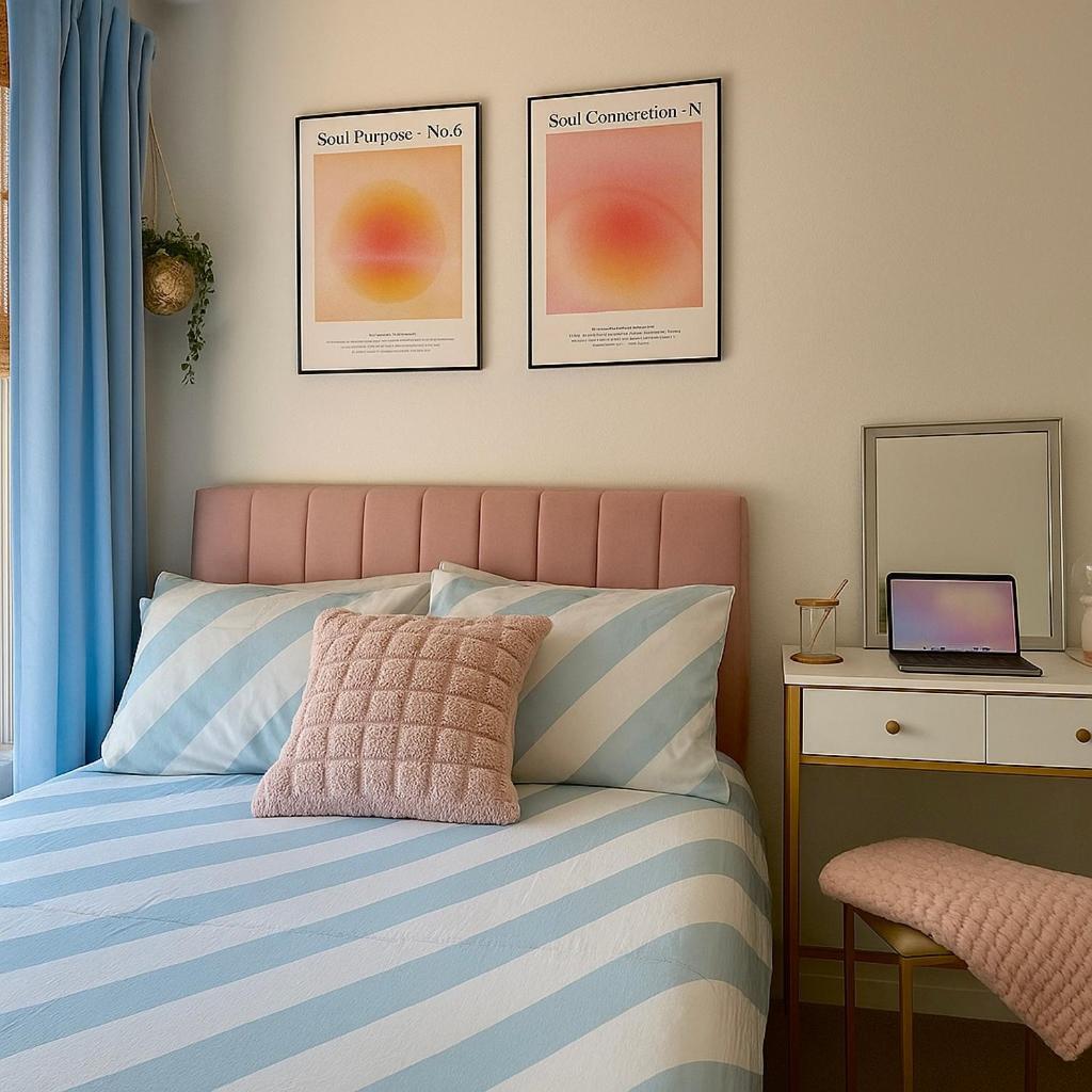 Convenient Downtown Stays Хьюстон Экстерьер фото